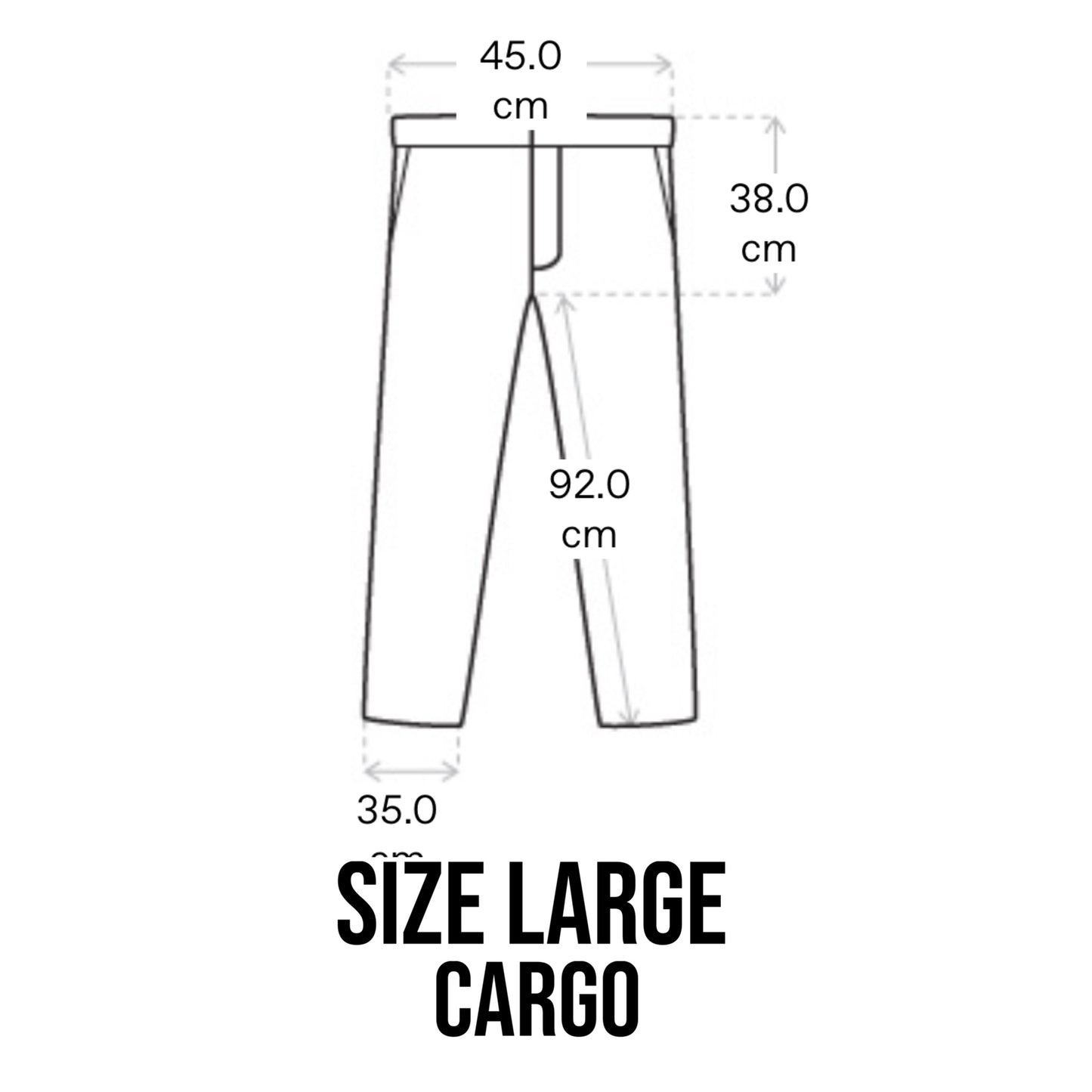 365 CARGO