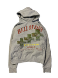 BOOTCAMP HOODIE