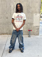 Bomb squad T-Shirt