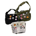 BOYSCOUT BAGS