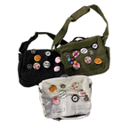 BOYSCOUT BAGS