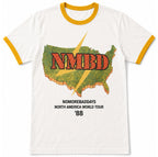 garage band T-Shirt