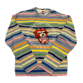 08 long sleeve