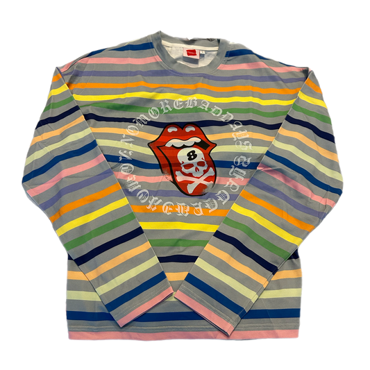 08 long sleeve