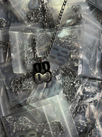 88 chains