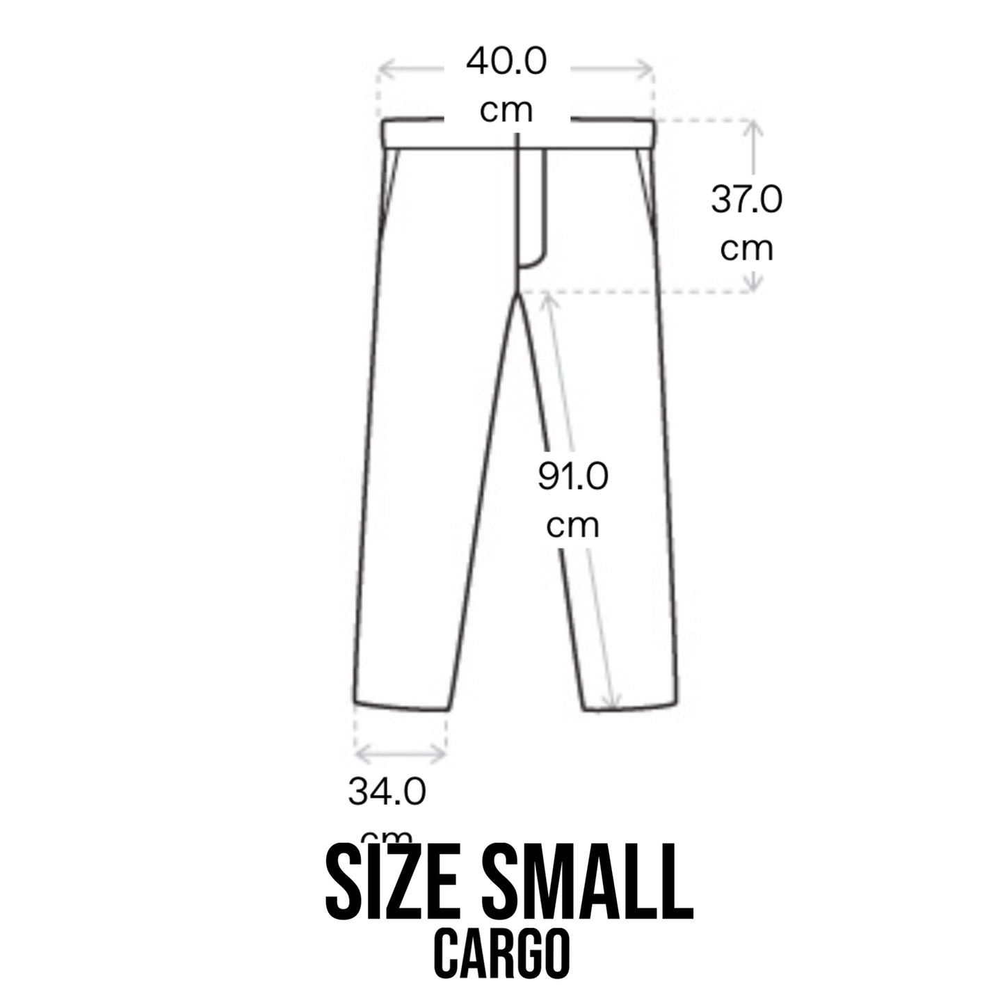 365 CARGO