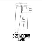 365 CARGO