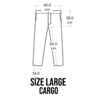 365 CARGO