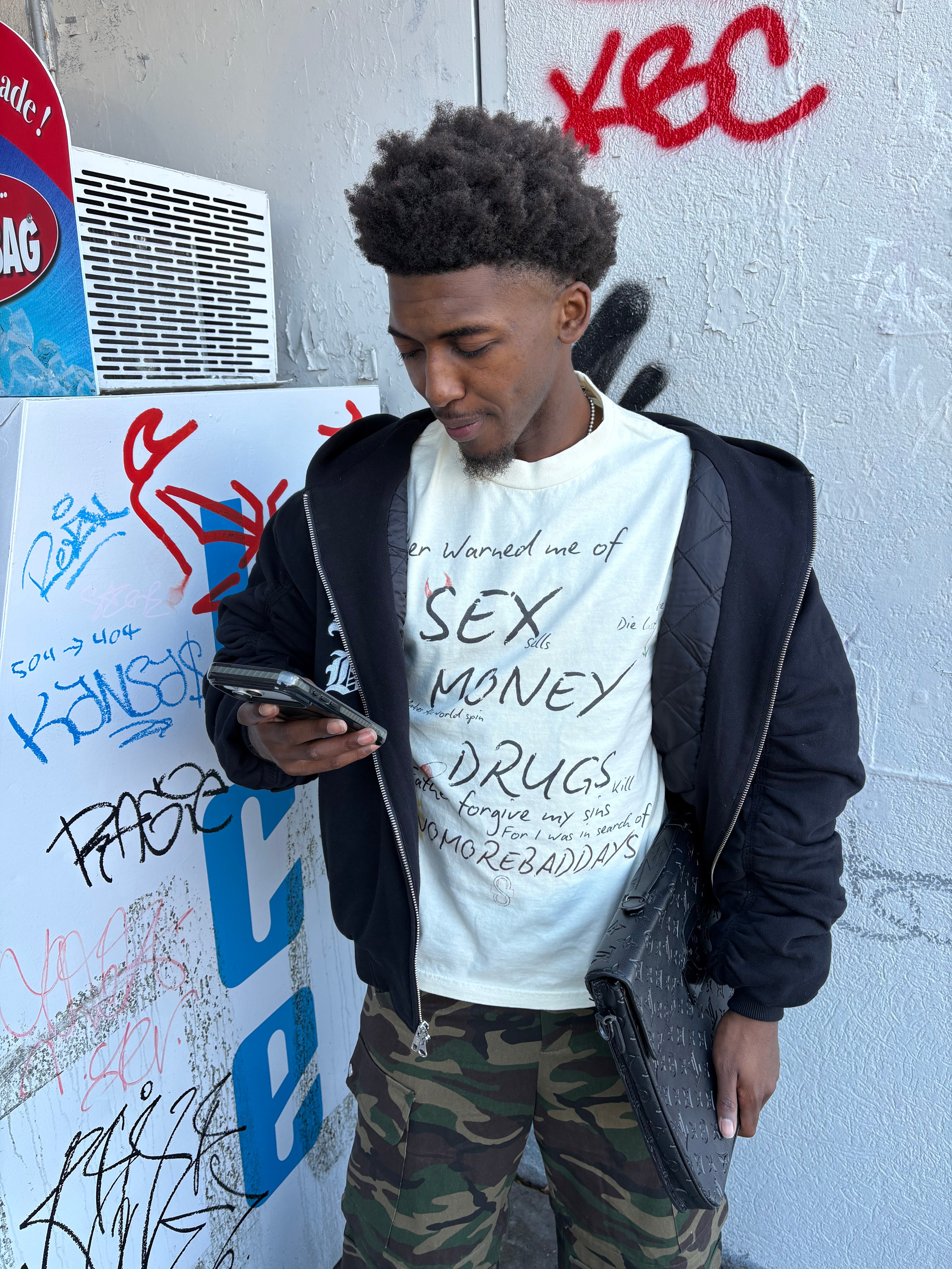 SMD