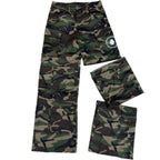 365 Cargo (camo)