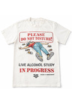 DND T-shirt