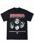 88 Tour T-shirt