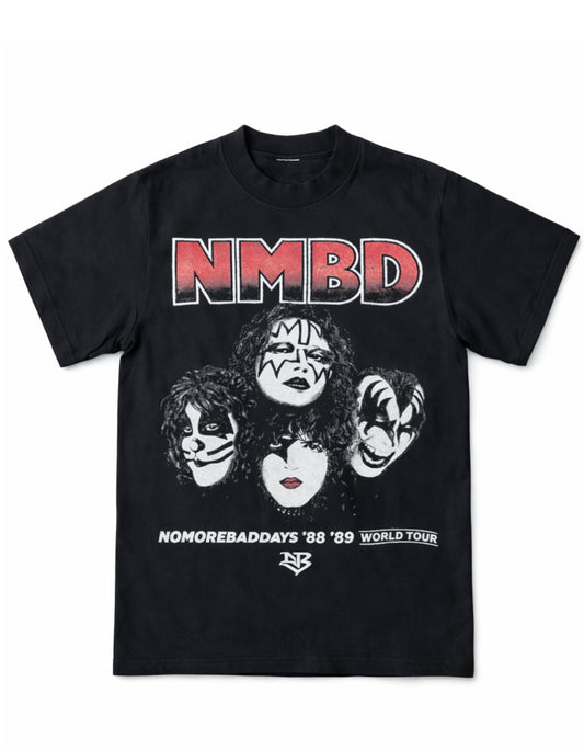 88 Tour T-shirt