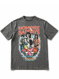 NMBD 1988 Tour (Alternate) T-shirt