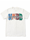 NOMOREBADDAYS! T-shirt