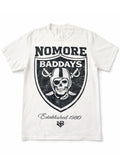 Raider T-shirt