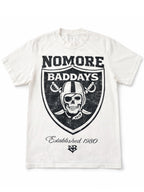 Raider T-shirt