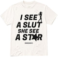 PSATL T-Shirt