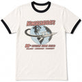 Bomb squad T-Shirt