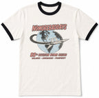 Bomb squad T-Shirt