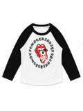 08 baby tee