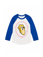 08 baby tee (BlueJay)
