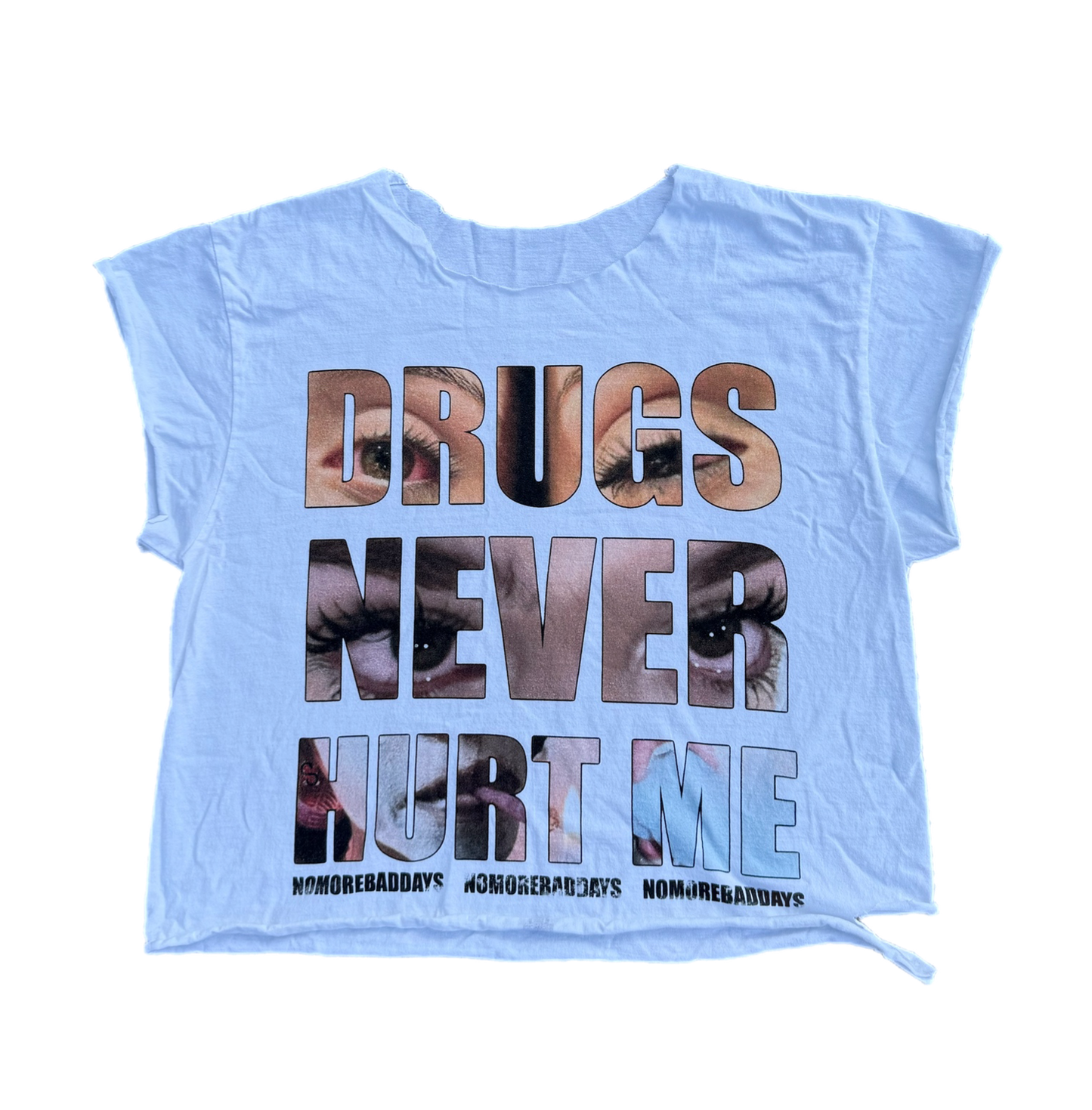 DRUGS