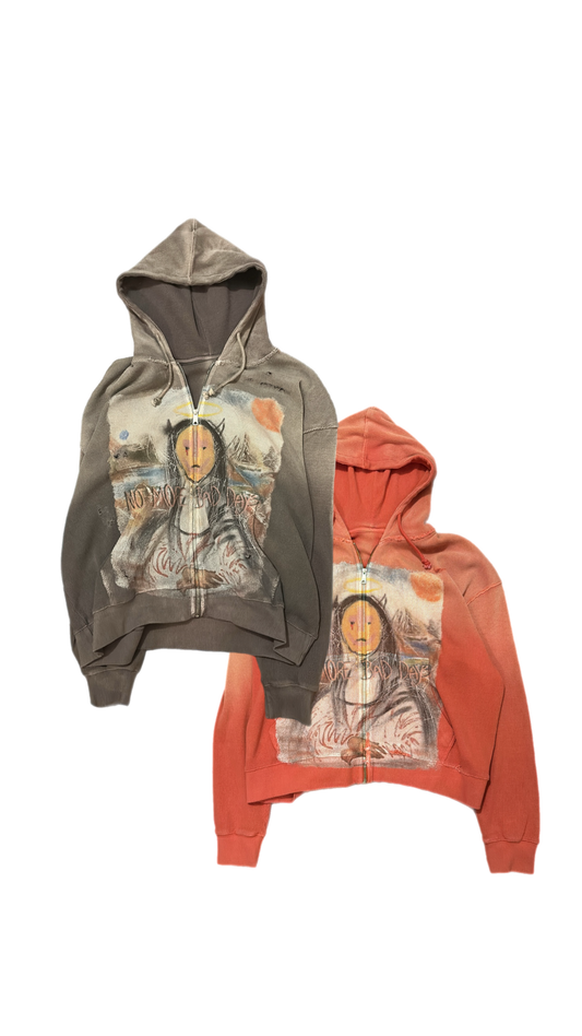 MonaWho thrashed zip