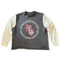RENEGADE 8