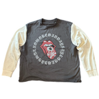 RENEGADE 8