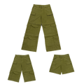 365 CARGO