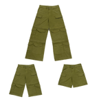 365 CARGO