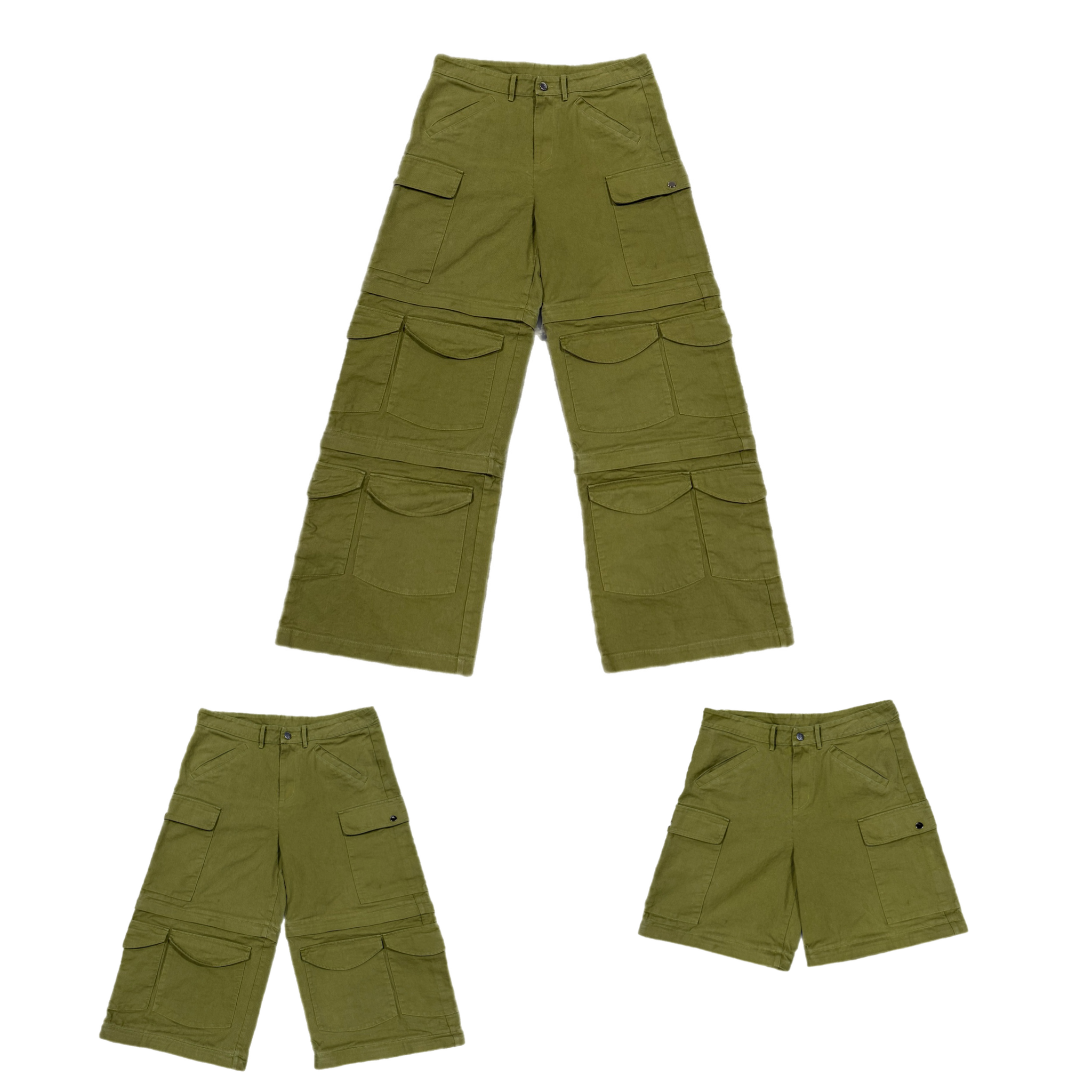 365 CARGO